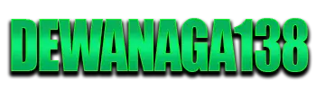 Logo Dewanaga138
